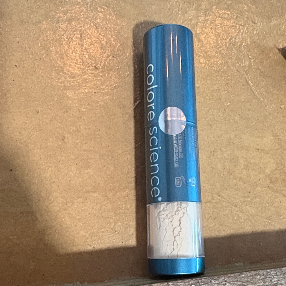 Colorescience Sunforgettable Total Protection Bru… - image 2